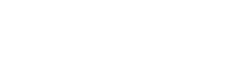 深圳市大为生物技术股份有限公司